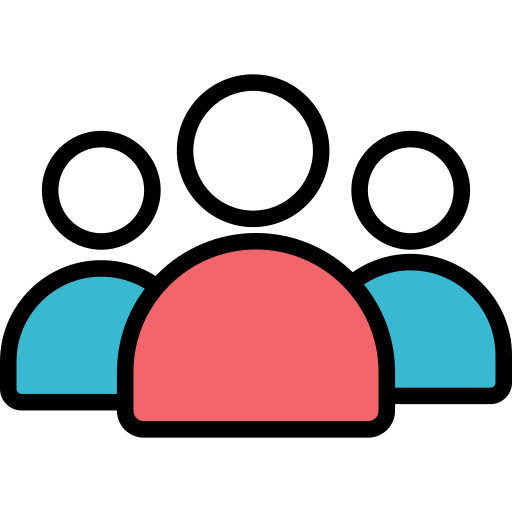 Group